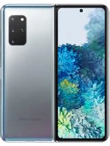 Защитное стекло для Samsung Galaxy Fold 2 | закаленное 3D стекло на ...