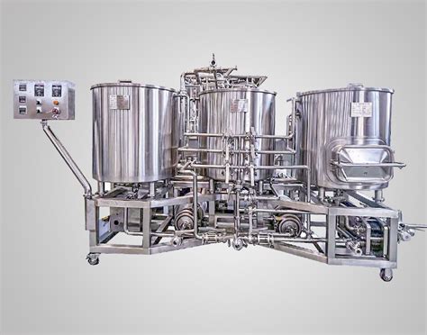 100L home beer brewing equipment,100l beer brewing equipment home made beer