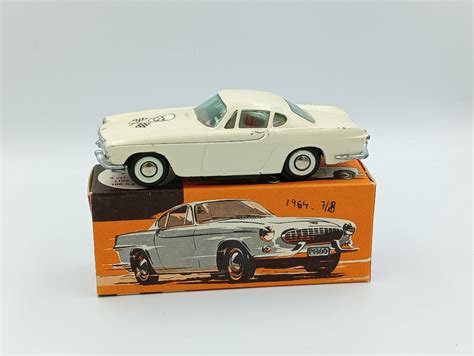 Tekno Volvo P Wroc Aw Kup Teraz Na Allegro Lokalnie