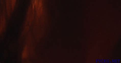 Playful Honey Inga Zolva Enjoys Sensuous Fuck