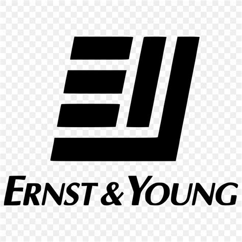 Ernst & Young Entrepreneur Of The Year Award Logo Organization Big Four ...