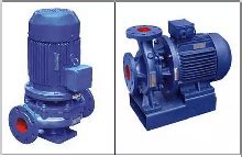 The difference between Self-priming pump and centrifugal pump