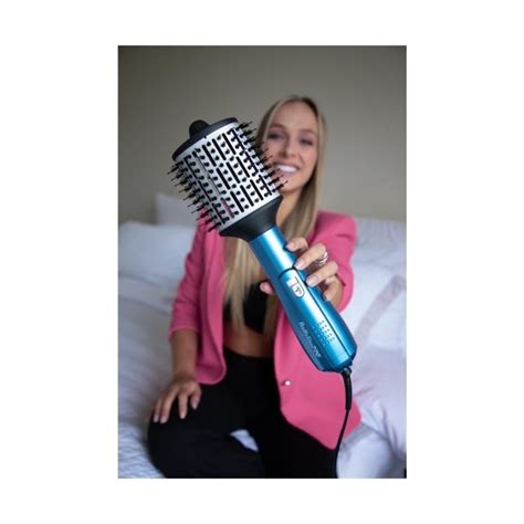 Babylisspro Cepillo Hot Air Styling Precio Guatemala Kemik