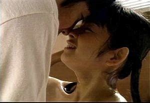 Watch censored 葵みのり ローションプレイ Lotion Play 葵みのり Asian Porn SpankBang