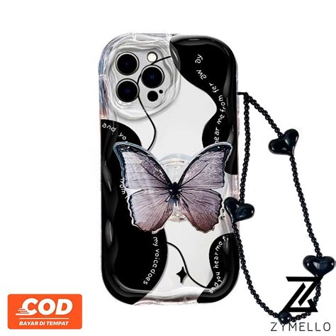 Itel A Case Itel P Case Itel A Smart Note Pro Spark Go Hot Pro Case Spark