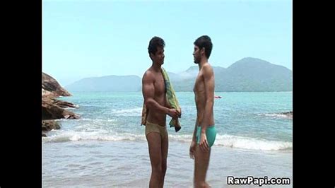 Lindo Latino Aspirado Y Jodido Al Aire Libre Xvideos