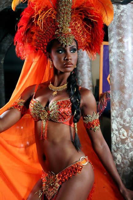 Carnival Babes Females At Bacchanal Fete Page Freeones Forum The Free Sex Community