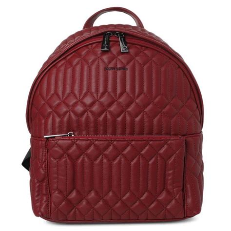 Рюкзак PIERRE CARDIN - купить с доставкой по выгодным ценам в интернет ...
