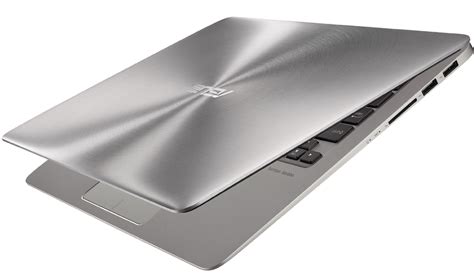 ASUS Zenbook UX310UA｜Laptops For Home｜ASUS Global