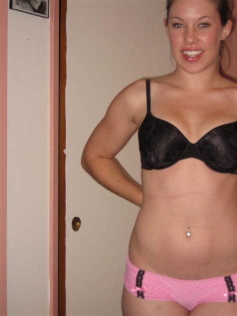 Private Photos 6518 Nude Photos6350 9823 Porn Pic