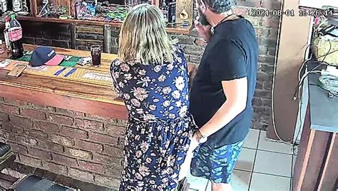 Cheating Wife Fuck My Best Friend Amateur Porn By Faphouse Xhamster