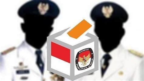 30 Ucapan Selamat Untuk Pemenang Pilkada 2024 Pada 27 November Bisa