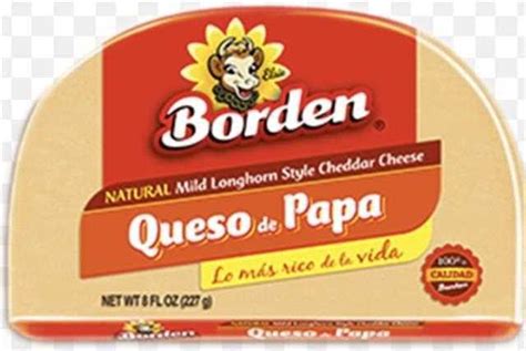 Bola De Queso Puerto Rico