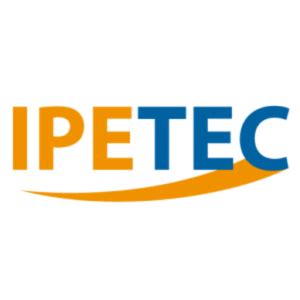 P Gina Inicial Ead Ipetec