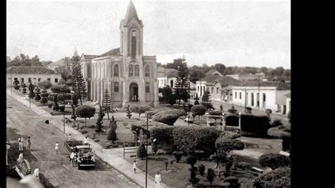 Topo 49 Imagem Onde Fica Santa Rosa Do Viterbo Br Thptnganamst Edu Vn