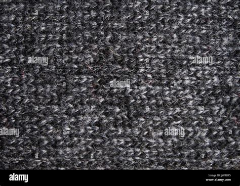 Grey wood texture Stock Photo - Alamy