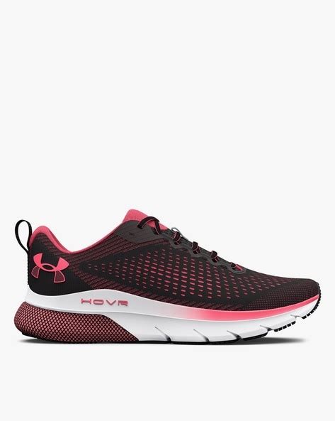 Under Armor Running Shoes Womens Outlet Congdoan Sgu Edu Vn