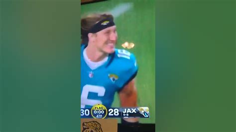 Jags Win Duval Youtube