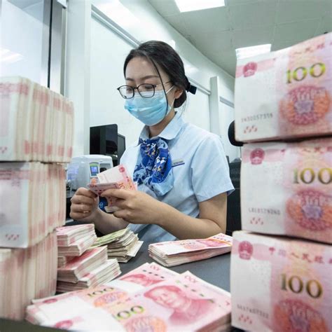 China posts first debt inflows of 2023 with US$3 billion added in July, but weak economy set to ...