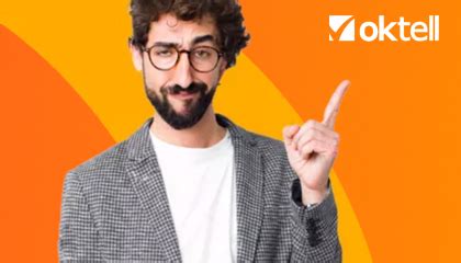 Коммуникации, защита периметра сети и объединения ИС. Обзор платформы ...