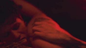 Hardcore Pussy Fucking XVIDEOS