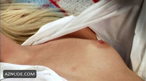 Kristi Evans Nude Aznude