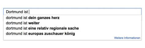 Google Gedichte Google R T Zu Schmutzigem Sex Der Spiegel