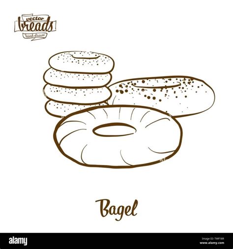 Лепешка рисунок (41 фото)