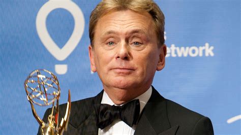 Pat Sajak retirement: Everything to know about 'Wheel of Fortune' exit