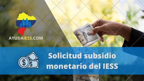 Aportaciones Al Iess Ayuda Iess