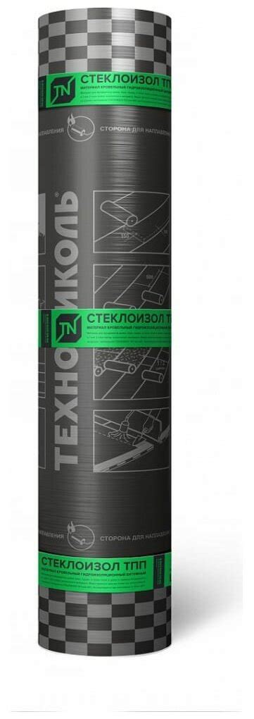 Мягкая кровля в рулонах виды и цены — купить по низкой цене на Яндекс ...