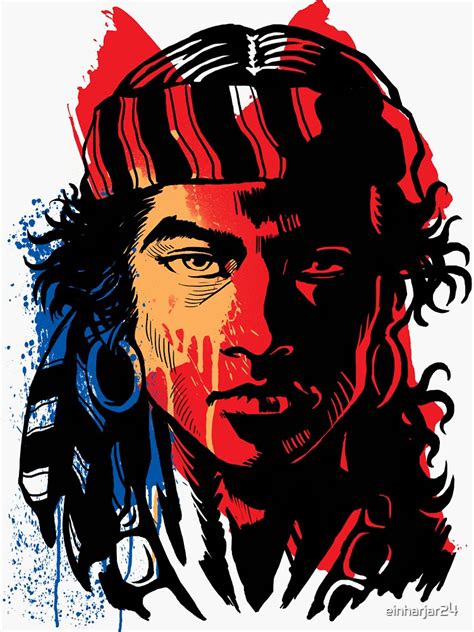 lapu lapu sticker  sale  einharjar redbubble