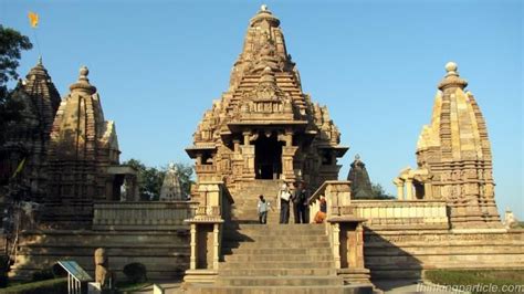 Varaha Temple The Varaha Shrine Built On A Lofty Plinth Is Simple