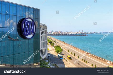 39 Sm seaside city cebu Images, Stock Photos & Vectors | Shutterstock