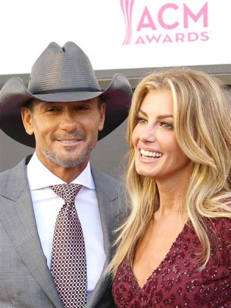 Tim McGraw Celebrates New Years Eve With Throwback Photo Of Him And