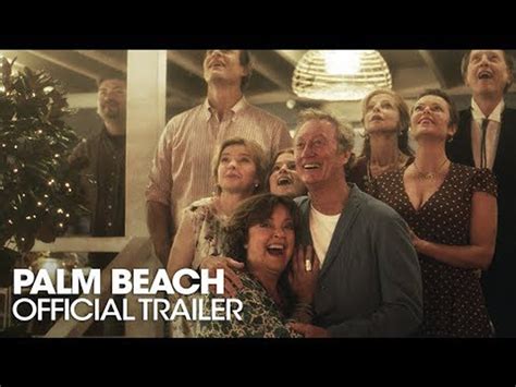 Palm Beach 2019 Trailer InglÉs Vídeo Dailymotion