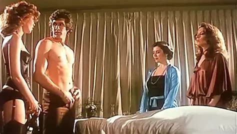 Free Silk Porn Videos XHamster