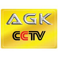 Myanmar CCTV Shop AGK Home Home