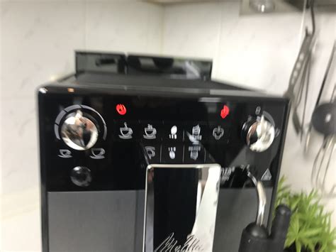 Melitta_Avanza_Test_F270-100_Testbericht_Kaffeevollautomat_Erfahrungen ...