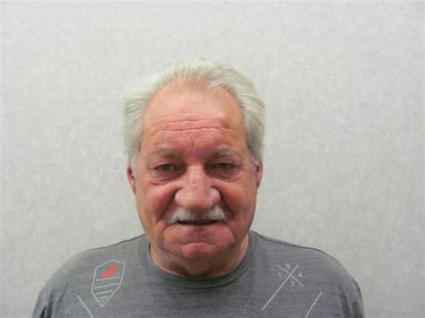 Nebraska Sex Offender Registry Allen Dale Douglas