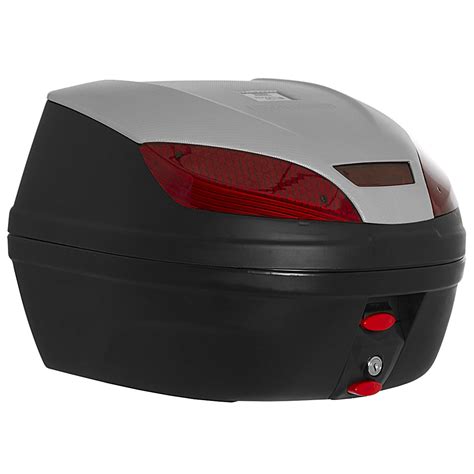 Compre Ba Litros Smart Box Pro Tork Bagageiro Sans O Cb