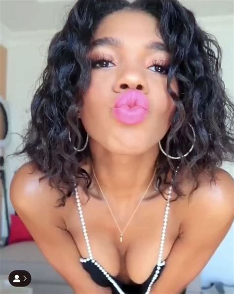 Teala Dunn Nude Sexy Photos Onlyfans Leaked Nudes