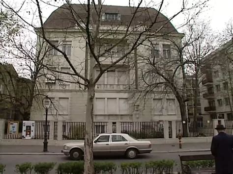 Liza Pinelli Porn Videos Porn Star Sex Scenes Xhamster