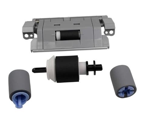 HP Roller Kit RY7 5222 000CN für Color Laserjet Pro 500 M570