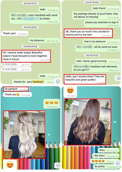 Virgin Hair Full End Double Drawn Russian Hair Balayage Human Hair Clip In Extension Buy Human