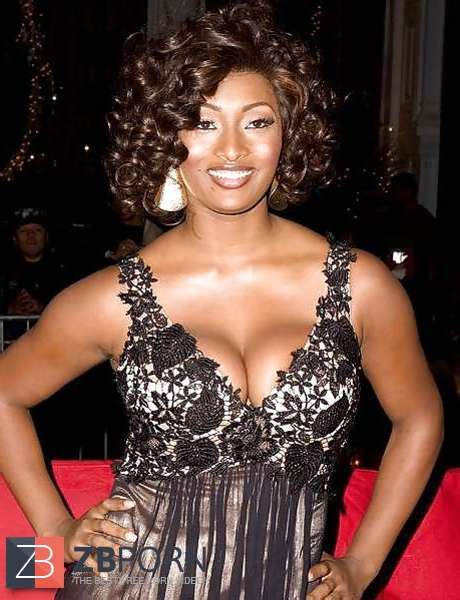 Toccara Jones Zb Porn