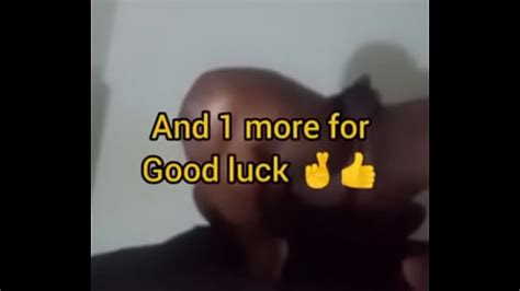 Lottery Videos XVIDEOS