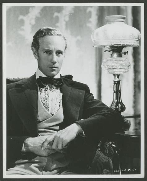 The Mysterious Unsolved Death Of Gone With The Wind Star Leslie Howard The Vintage News