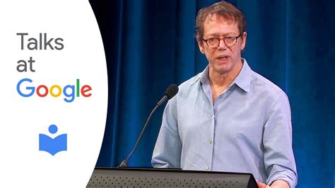 Robert Greene: "The Laws of Human Nature" | Talks at Google