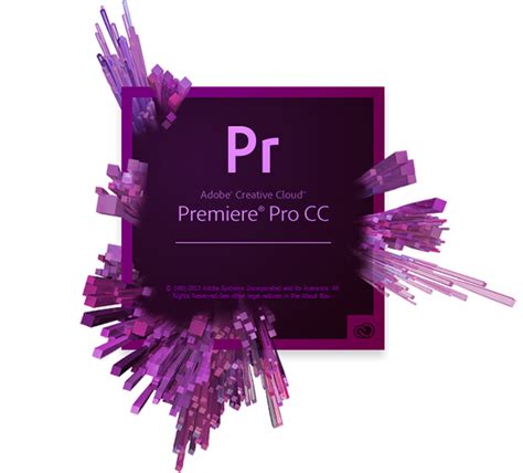 Adobe Premiere B N Hi U Nh Th N O V Ph N M M N Y